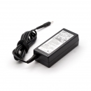 Acer AA-PA2N40S premium adapter 60W (19V 3,16A)